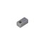 RF DIPLEXER 0603