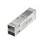 2X1 QSFP-DD FINAL-ASSY, C