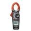 CEM DT-3343T clamp meter CEM DT-3343T clamp meter