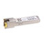 SFP-100M-COPPER SFP-100M-COPPER