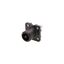 3.4MM SIDEWIZE THREADED BULKHEAD