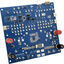 EVAL BOARD FOR RAA489300