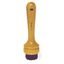 RIVET BRUSH APPLICATOR RBA-1
