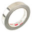 RF EMI SHIELDING TAPE 54'X0.98"