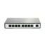POE-SWITCH-8 POE-SWITCH-8