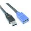 CV-P-USB3A-AF-50ACT CV-P-USB3A-AF-50ACT