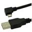 FE-USB-ACB590-01 FE-USB-ACB590-01