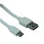 FE-USB-CA-06-WH FE-USB-CA-06-WH