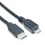 FE-USB-CCB5-03 FE-USB-CCB5-03