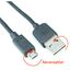 FE-USB-RACB5-01 FE-USB-RACB5-01