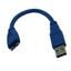 FE-USB3-MICB-06IN FE-USB3-MICB-06IN