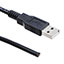 A-USB20AM-OE-050BK28