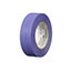 PRECISION POLY TAPE 36MMX55M