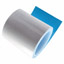 THERM TAPE 101.6MMX4.57M