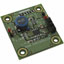 EVAL BOARD FOR BD9329A