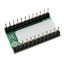 DIL24 ADAPTER BOARD LIS3DH