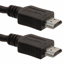 CABLE M-M HDMI-A 6' SHLD