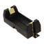 BATTERY HOLDER 2/3A 1 CELL SMD