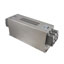 LINE FILTER 180A CHASSIS MOUNT