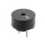 BUZZER MAGNETIC 5V 9MM TH