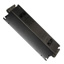 LINE FILTER 30A CHASSIS MOUNT