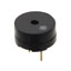 BUZZER MAGNETIC 3V 9MM TH