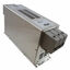 LINE FILTER 100A CHASSIS MOUNT