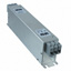 LINE FILTER 16A CHASSIS MOUNT