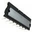 IGBT IPM 1.2KV 15A 42-PWRDIP MOD