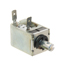 SOLENOID LATCH PULL CONT 12V