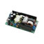 AC/DC CONVERTER 12V 60W