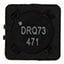 DRQ73-471-R DRQ73-471-R