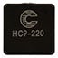 HC9-220-R HC9-220-R