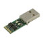 USB-RS422-PCBA-Z