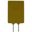 PTC RESET FUSE 16V 11A RADIAL