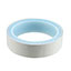 THERM TAPE 4.57MX25.4MM WHT
