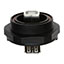 ADAPTER USB B RCPT TO USB A RCPT