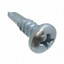 REPLACEMENT DIN RAIL FASTENERS