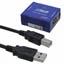 USB TO USB 1-PORT ISOLATOR