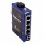 NETWORK SWITCH-UNMANAGED 5 PORT