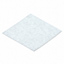 THERM PAD 21MMX21MM GRAY 1=25/PK