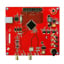 EVALUATION MODULE FOR ADS5400