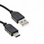 CA-USB-AM-CM