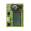 EVAL KIT LCD COUNTER STM8L101