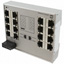 NETWORK SWITCH-UNMANAGED 16 PORT