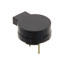 BUZZER MAGNETIC 3V 9MM TH