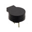 BUZZER MAGNETIC 5V 9MM TH