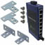 NETWORK SWITCH-UNMANAGED 8 PORT