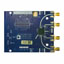 BOARD TRANSCEIVER FOR FMC