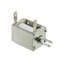 SOLENOID PULL CONTINUOUS 12V